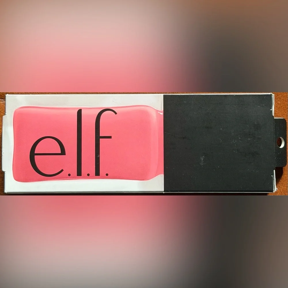 ELF lip kit